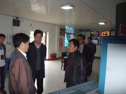 点击浏览下一页
