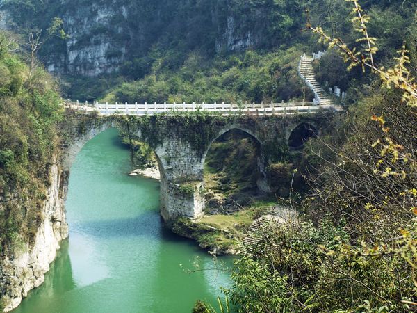 点击浏览下一页
