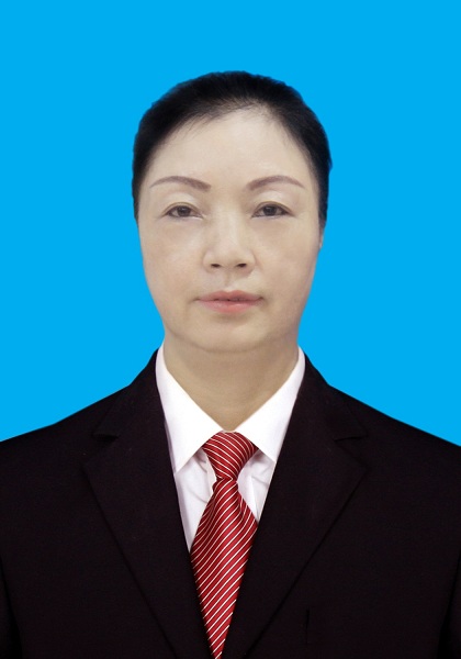 jpg (2)0.jpg