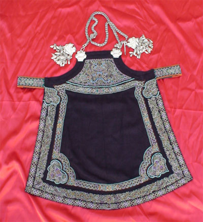 1马尾�.jpg