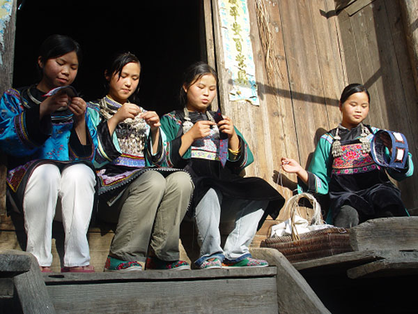 1马尾�.jpg