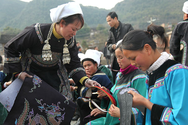 1马尾�.jpg