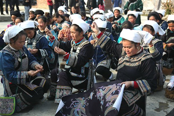 1马尾�.jpg