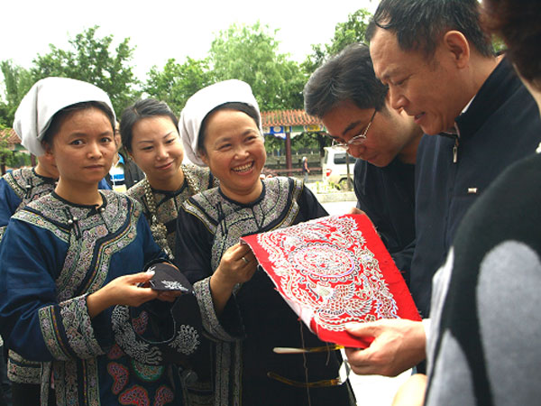 1马尾�.jpg