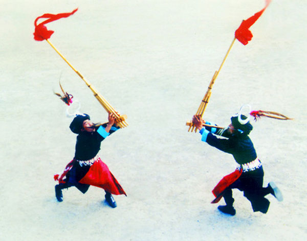 东方探戈2-1.jpg