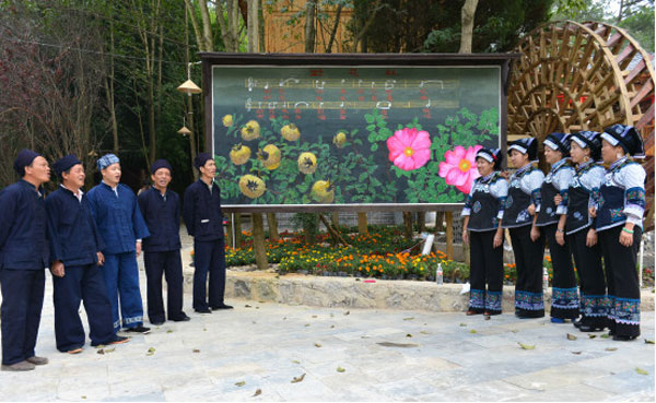 好花çº?-1.jpg