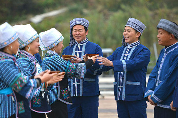 好花çº?-1.jpg