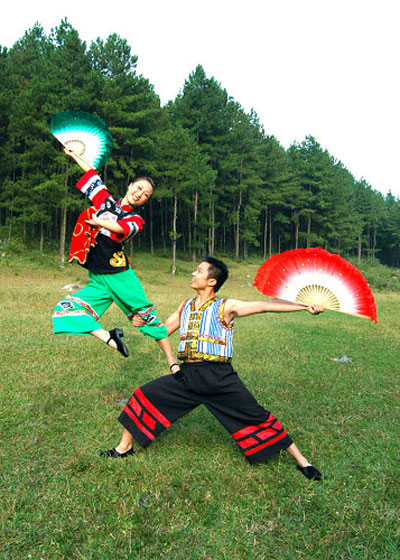 独山花灯1-1.jpg