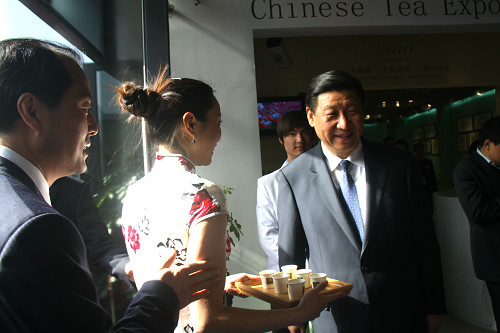 都匀毛尖10.jpg